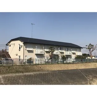 クレールハイムの画像