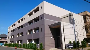 ミ カーサの画像