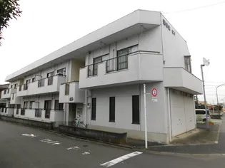 野崎ビルの画像