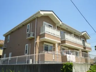 コンフォートの画像