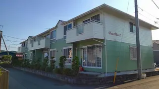 ディアプレイス2の画像