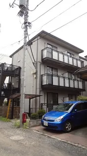 ドルフMの画像