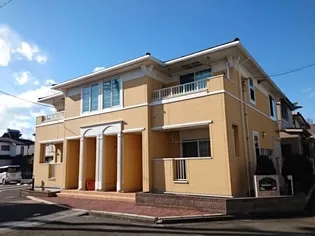 セレーノ Iの画像