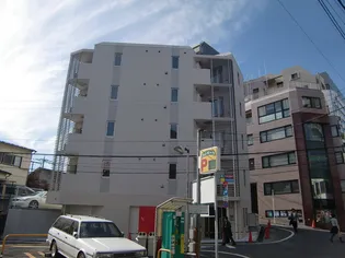 カイルア ヴィラの画像