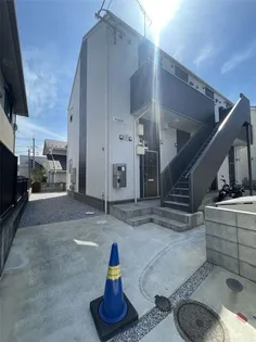 キュステの画像