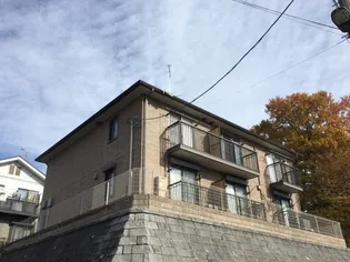 シーゲート八王子の画像