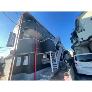 サイプレスサンダの画像