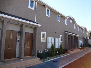 オルタンシアの画像