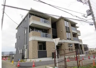 プレゾン ピエスの画像