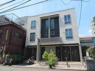 フォリエージュの画像