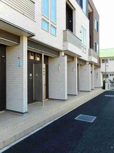 リヴァプール【2階】のその他画像