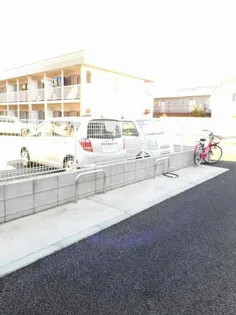 リヴァプール【2階】のその他画像