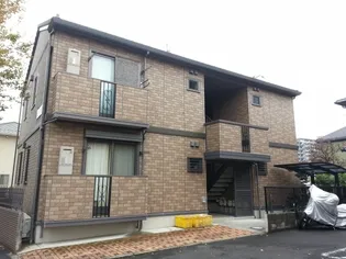 アムールの画像