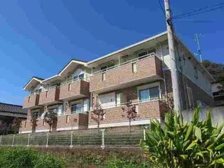 アンジュコリーヌの画像