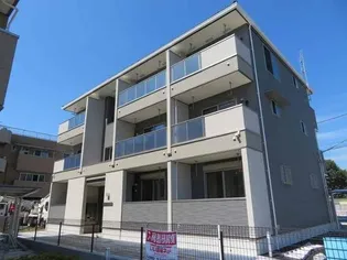 フォルシュ ライゼの画像