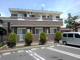 グランツの画像