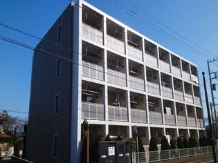 アルモニーの画像