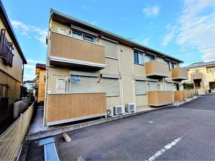 リヴェールの画像