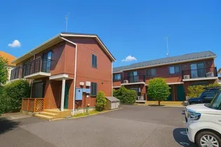 ルミナーレの画像