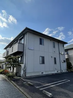 シェモワAの画像