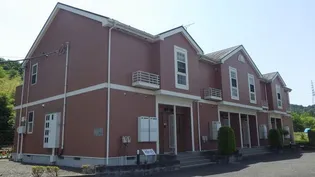 エトワールIの画像