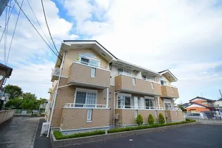 アクティブIの画像