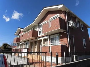 パセーオ IIの画像