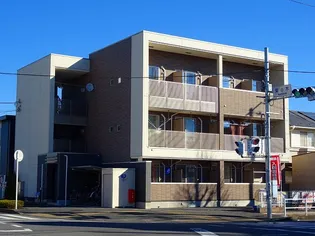 グレイス エマの画像