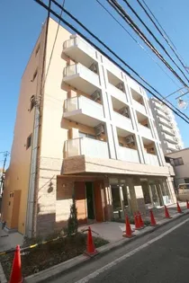 セントオハナ立川の画像