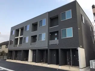 リノ オウメの画像