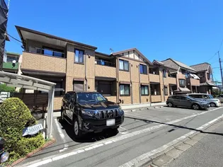 シャンティの画像