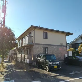 ニコール河辺の画像