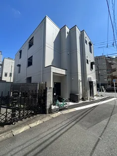 MONT VERTの画像