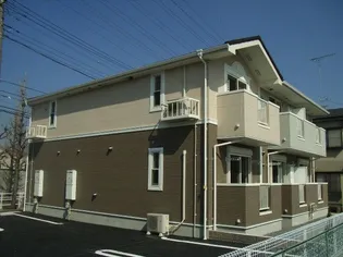 サンメゾン緑ヶ丘の画像