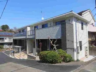 モンシュシュの画像