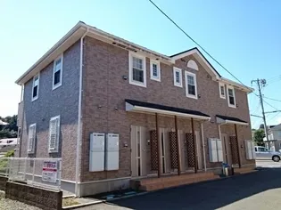 ウイステリアの画像