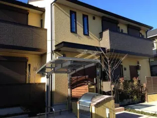 ラ ルーンの画像