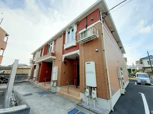 フォンターナ プレッソの画像