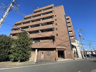 シャトー ド ピエールの画像