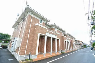 ソレイユ ルヴァンの画像