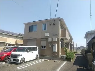ラ メールの画像