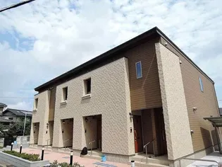 マロンIIの画像