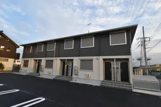 ハイマートの画像