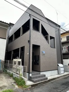 アリア天神町の画像