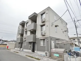 ハイムヴァルトの画像