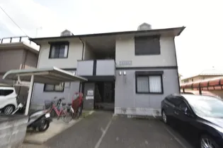 エクレールの画像