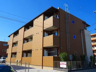 カルフールの画像