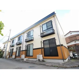 プレジール神明ヒルズの画像