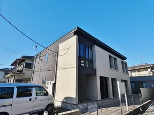 ドルミトリオの画像