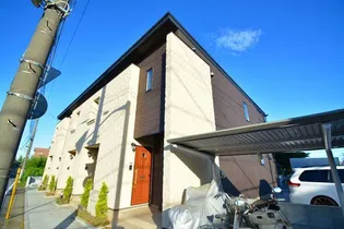 フォンターナ ルーチェの画像